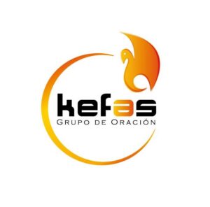 Grupo de Oración Kefas